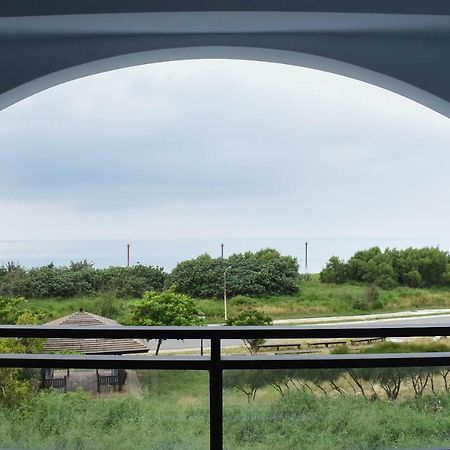 Xinghai Homestay II Маґун Екстер'єр фото