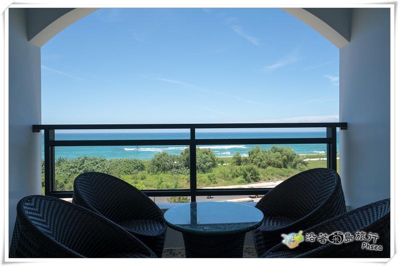 Xinghai Homestay II Маґун Екстер'єр фото