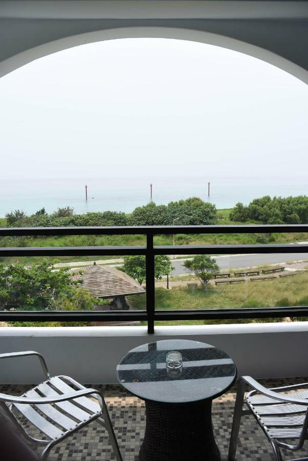Xinghai Homestay II Маґун Екстер'єр фото