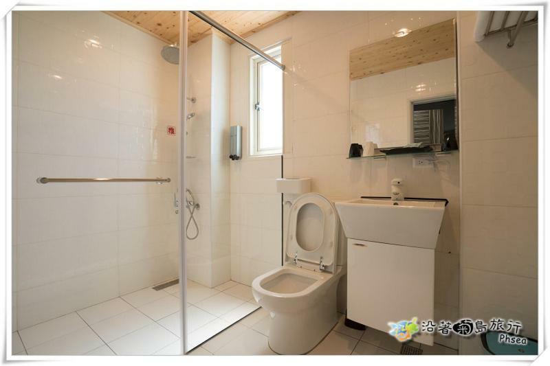 Xinghai Homestay II Маґун Екстер'єр фото