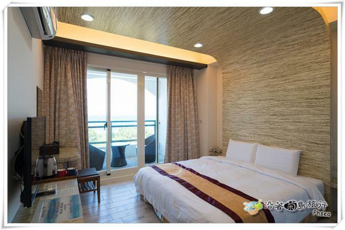 Xinghai Homestay II Маґун Екстер'єр фото