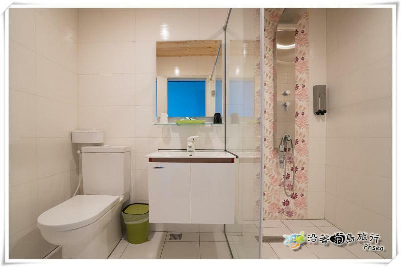 Xinghai Homestay II Маґун Екстер'єр фото