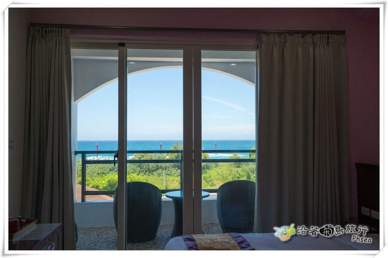 Xinghai Homestay II Маґун Екстер'єр фото