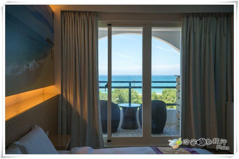 Xinghai Homestay II Маґун Екстер'єр фото